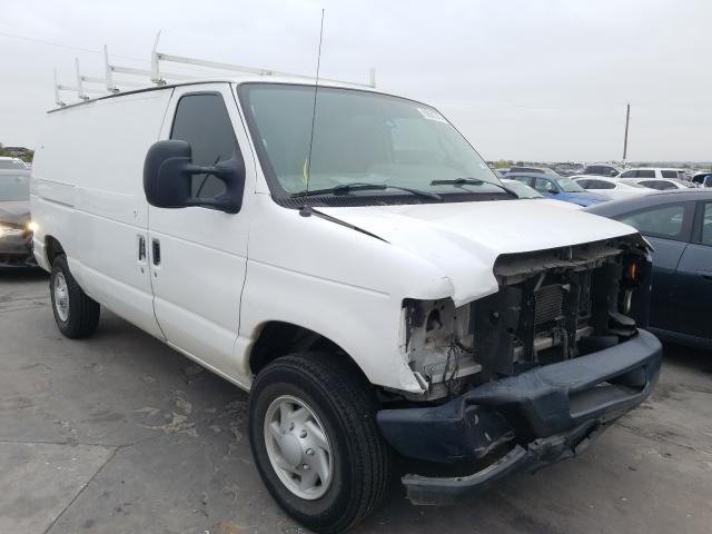 FORD ECONOLINE 2011 1ftse3el1bdb06998