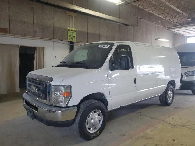 FORD ECONOLINE 2014 1ftse3el1eda58875