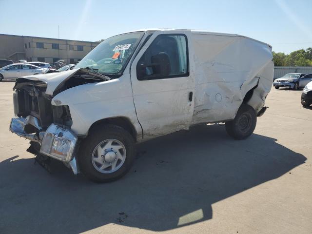 FORD ECONOLINE 2014 1ftse3el2eda81579