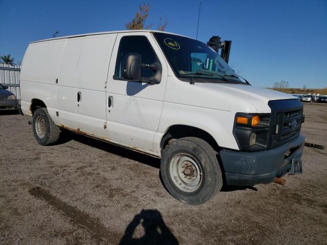 FORD ECONOLINE 2011 1ftse3el3bdb23043