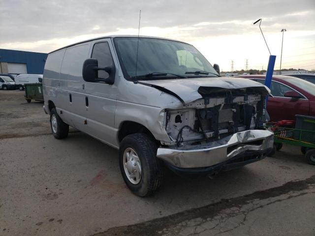 FORD ECONOLINE 2011 1ftse3el3bdb28744