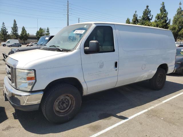 FORD ECONOLINE 2012 1ftse3el3cdb33301