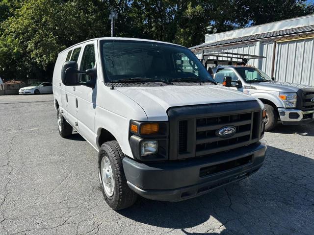 FORD ECONOLINE 2012 1ftse3el4cdb35784