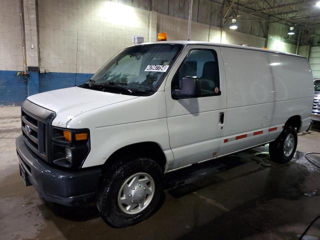 FORD ECONOLINE 2011 1ftse3el5bda78199