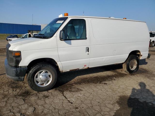 FORD ECONOLINE 2011 1ftse3el5bda78252