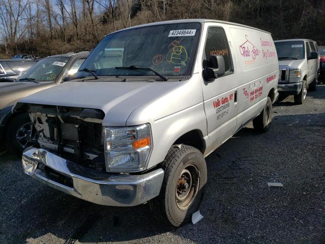 FORD ECONOLINE 2014 1ftse3el9eda06894