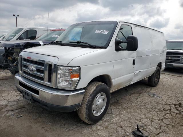 FORD ECONOLINE 2014 1ftse3el9eda96905