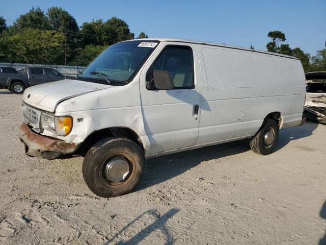 FORD E350 1998 1ftss34l5wha37466