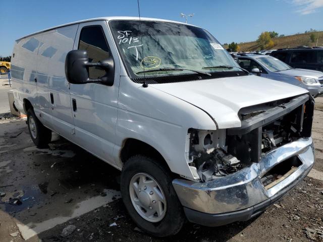 FORD ECONOLINE 2011 1ftss3el0bdb12459