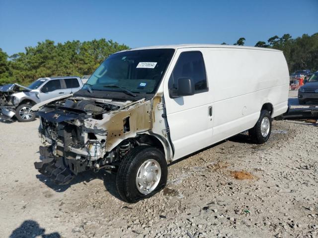 FORD ECONOLINE 2012 1ftss3el0cda86804