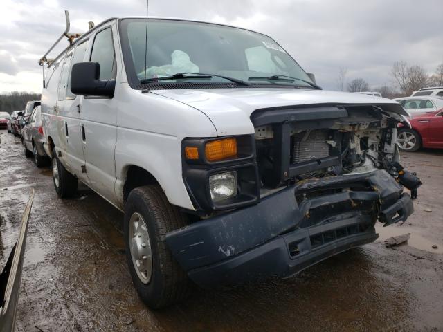 FORD ECONOLINE 2013 1ftss3el0ddb33850