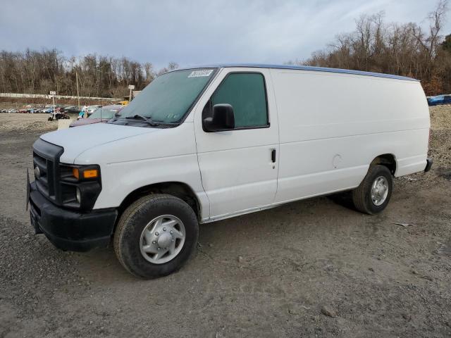 FORD ECONOLINE 2014 1ftss3el0eda35404