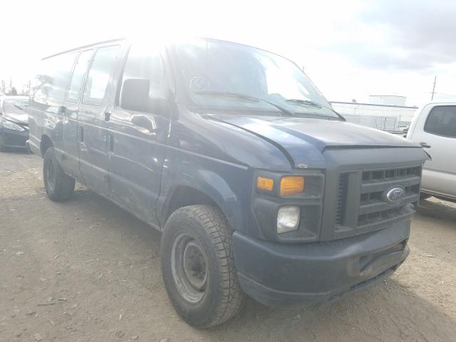 FORD ECONOLINE 2010 1ftss3el1ada11042