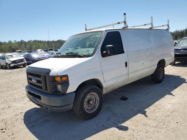 FORD ECONOLINE 2010 1ftss3el1ada13342