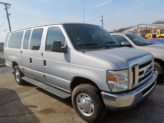 FORD ECONOLINE 2010 1ftss3el2ada57155