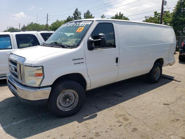 FORD ECONOLINE 2010 1ftss3el3ada06196