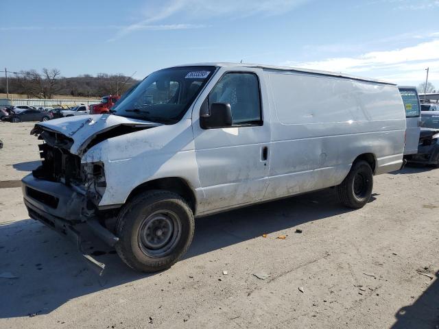 FORD ECONOLINE 2012 1ftss3el3cda08789