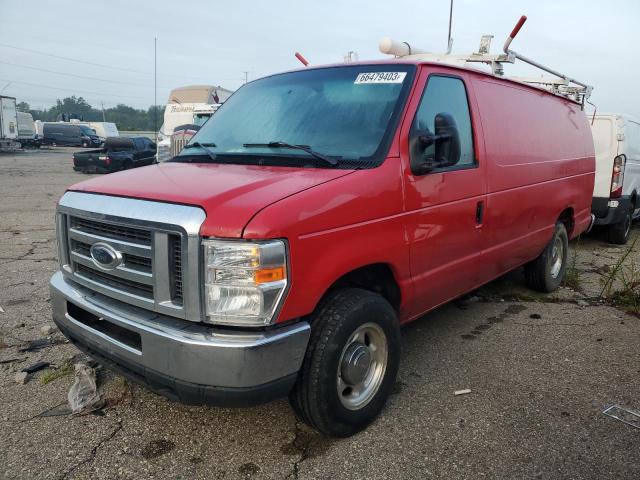 FORD ECONOLINE 2012 1ftss3el3cda35720