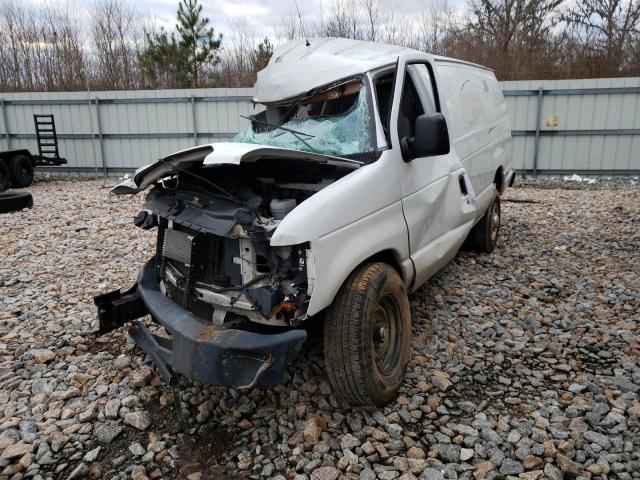 FORD ECONOLINE 2012 1ftss3el3cdb07953