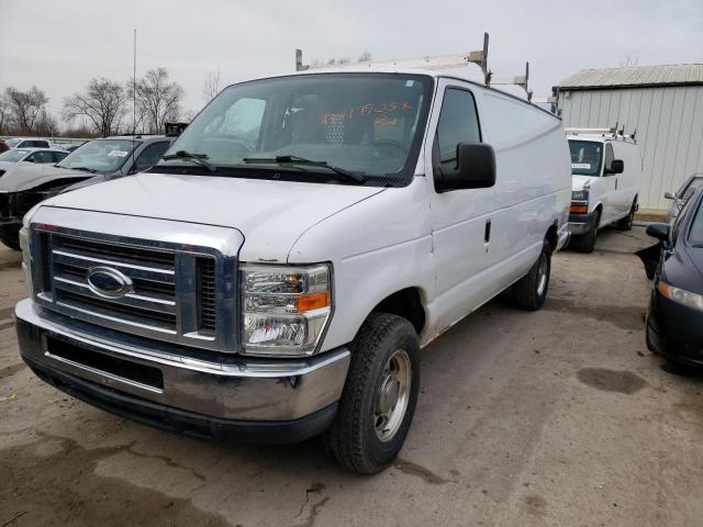 FORD ECONOLINE 2011 1ftss3el4bda30945