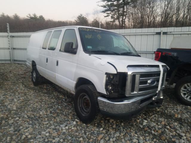 FORD ECONOLINE 2012 1ftss3el4cdb07704