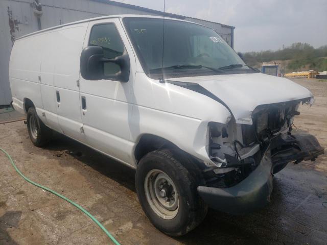 FORD ECONOLINE 2012 1ftss3el4cdb23398