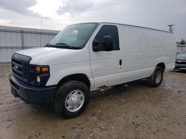 FORD ECONOLINE 2013 1ftss3el4ddb37366