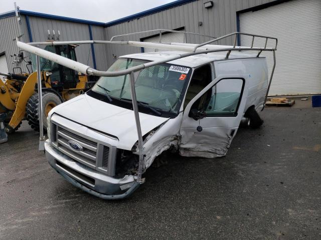 FORD ECONOLINE 2010 1ftss3el5ada66223