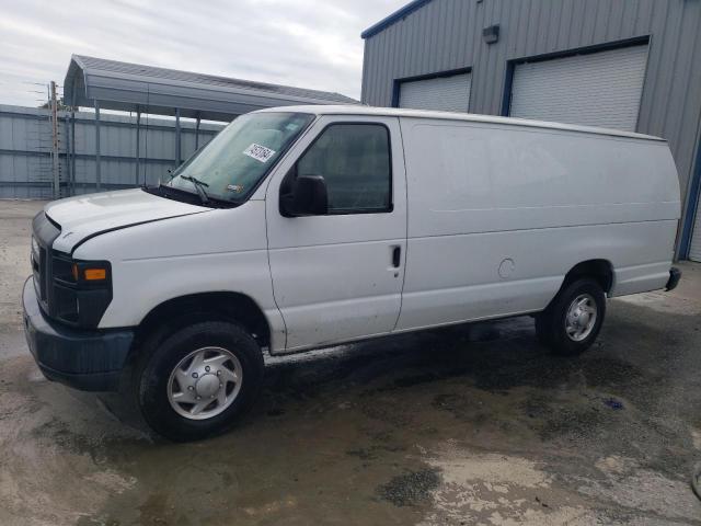 FORD ECONOLINE 2012 1ftss3el5cdb38606