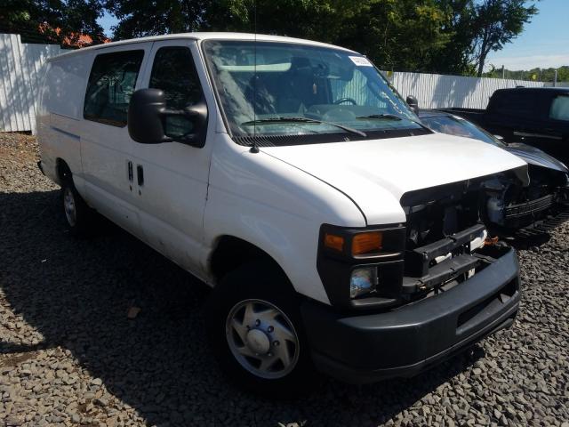 FORD ECONOLINE 2010 1ftss3el6ada72208