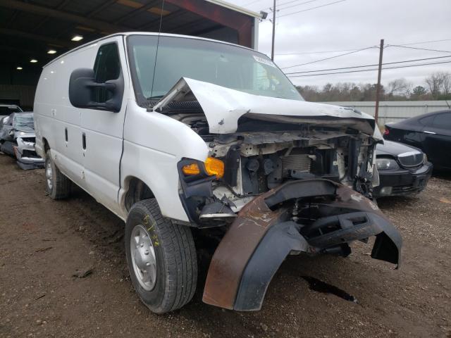 FORD ECONOLINE 2011 1ftss3el6bda42661