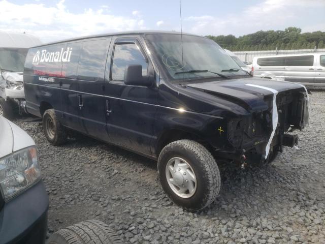 FORD ECONOLINE 2014 1ftss3el6eda49677