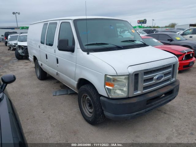 FORD NULL 2011 1ftss3el7bda48100