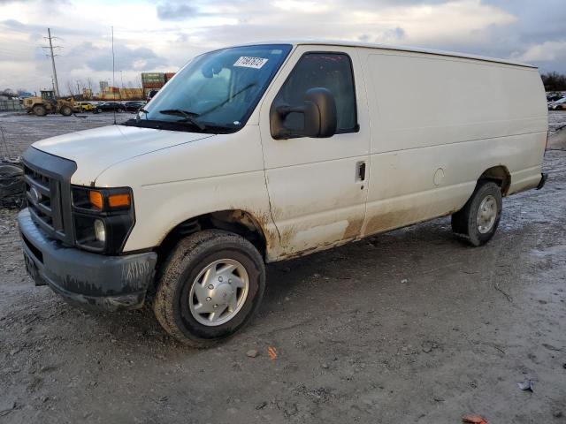 FORD ECONOLINE 2012 1ftss3el7cda13008