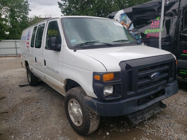 FORD ECONOLINE 2012 1ftss3el7cda81289