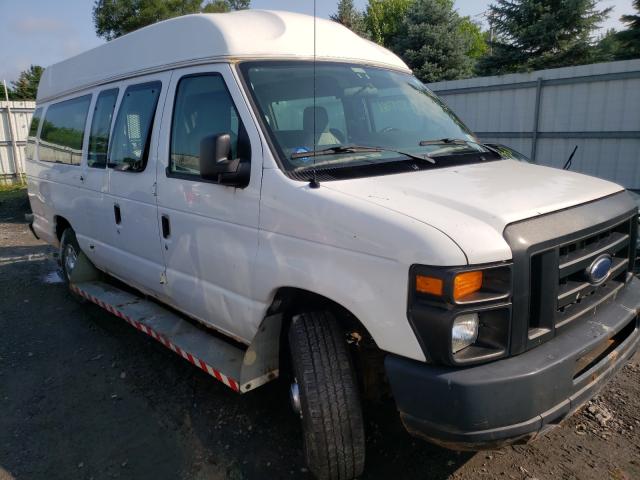 FORD ECONOLINE 2012 1ftss3el7cda86718