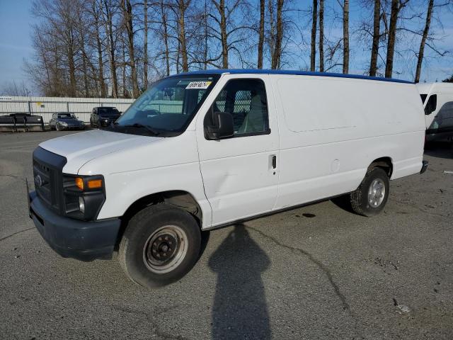 FORD ECONOLINE 2014 1ftss3el7edb18263