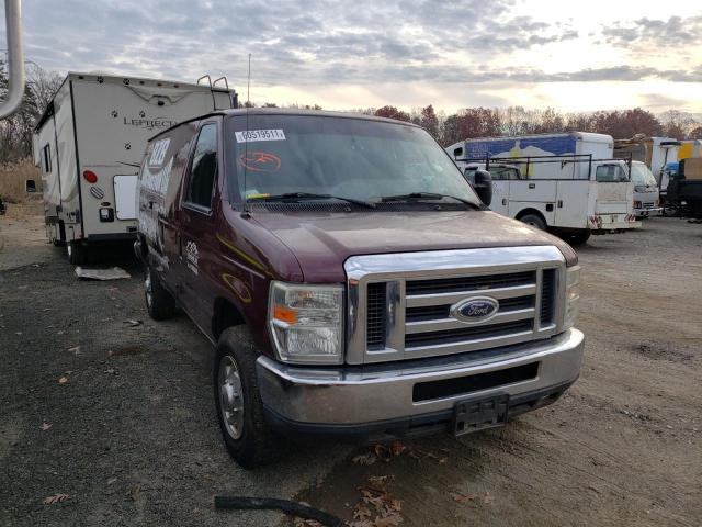 FORD ECONOLINE 2010 1ftss3el8ada30610