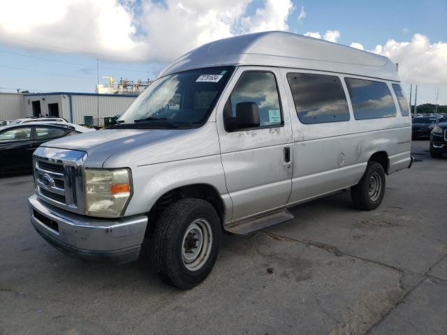 FORD ECONOLINE 2010 1ftss3el8ada57144