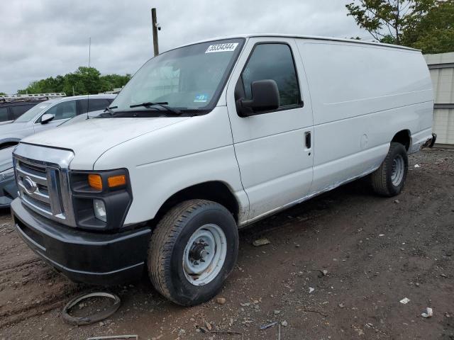 FORD ECONOLINE 2010 1ftss3el8ada58861