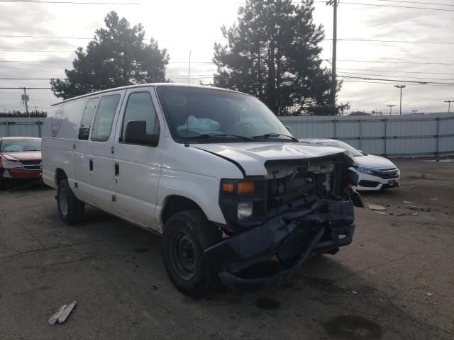 FORD ECONOLINE 2012 1ftss3el8cda05032