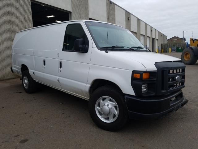 FORD ECONOLINE 2012 1ftss3el8cdb17443