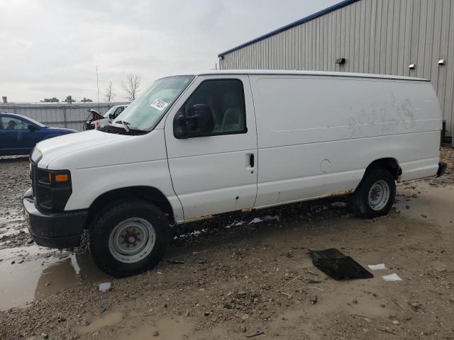 FORD ECONOLINE 2013 1ftss3el9dda48683