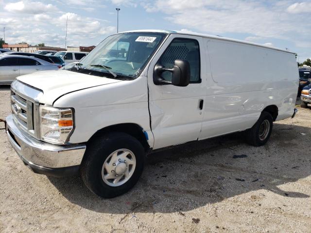 FORD ECONOLINE 2014 1ftss3el9eda76484