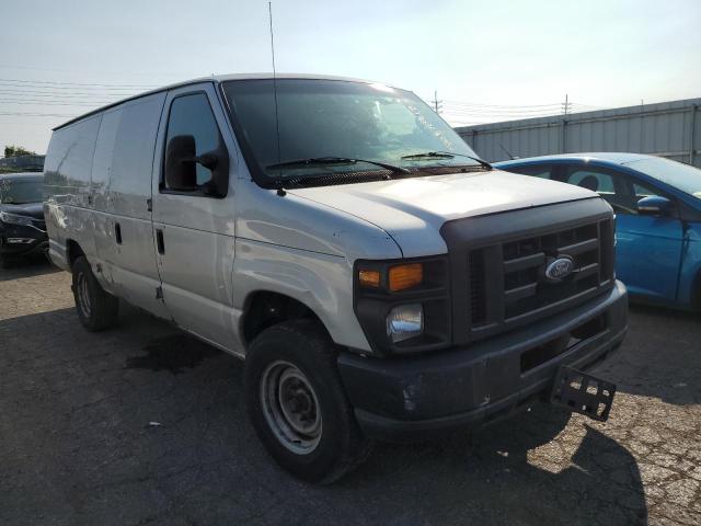 FORD ECONOLINE 2011 1ftss3elxbda60547