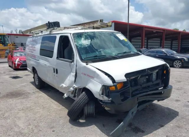 FORD ECONOLINE 2012 1ftss3elxcdb09764