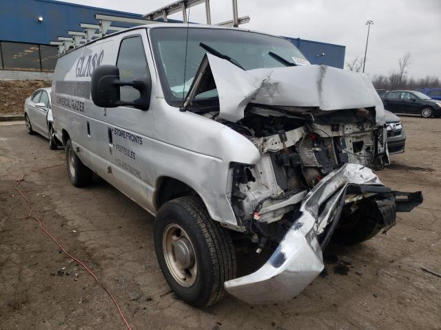 FORD ECONOLINE 2013 1ftss3elxdda17930