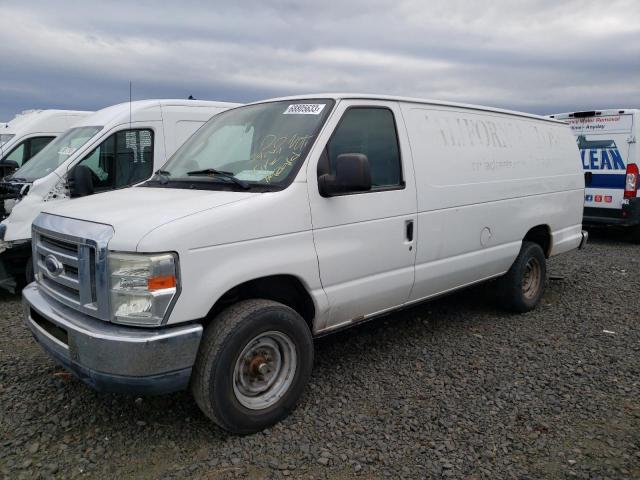 FORD ECONOLINE 2011 1ftss3es0bda58636