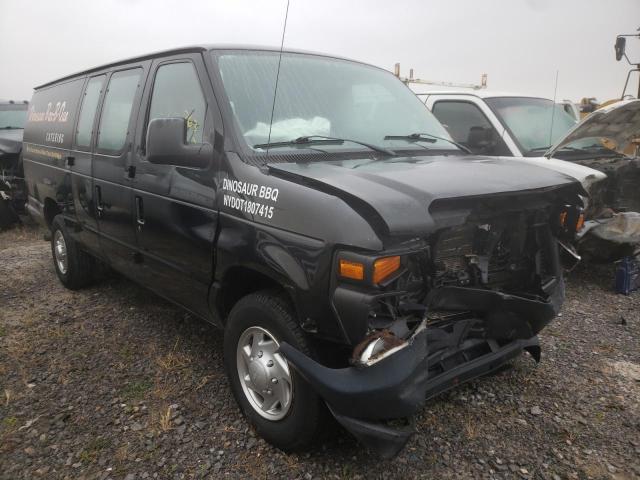 FORD ECONOLINE 2010 1ftss3es6ada87489