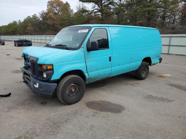 FORD ECONOLINE 2012 1ftss3es8cda15244